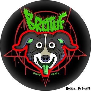 Meet your Posher, Chase